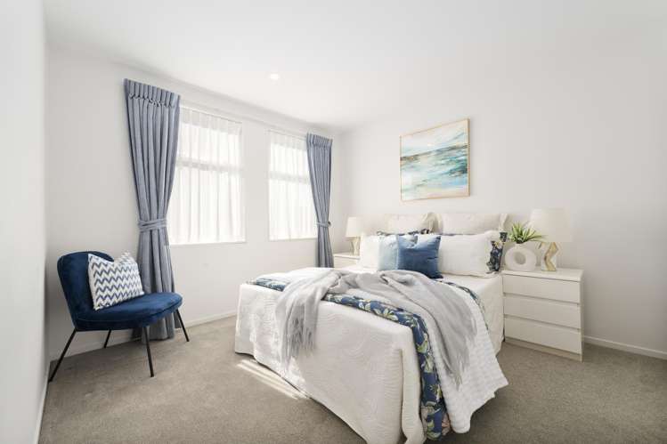 30 Whautapu Court Avondale_19