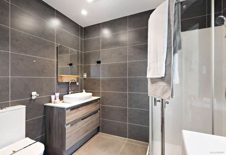 29a Grassways Avenue Pakuranga_12