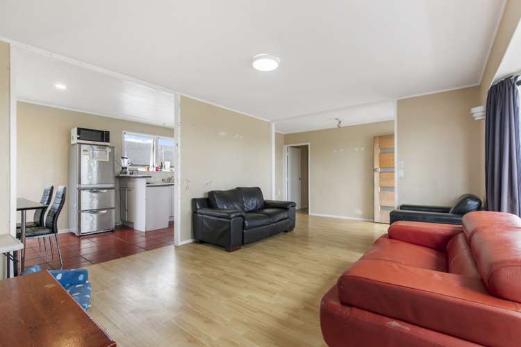 22 Pulman Place Clover Park_5