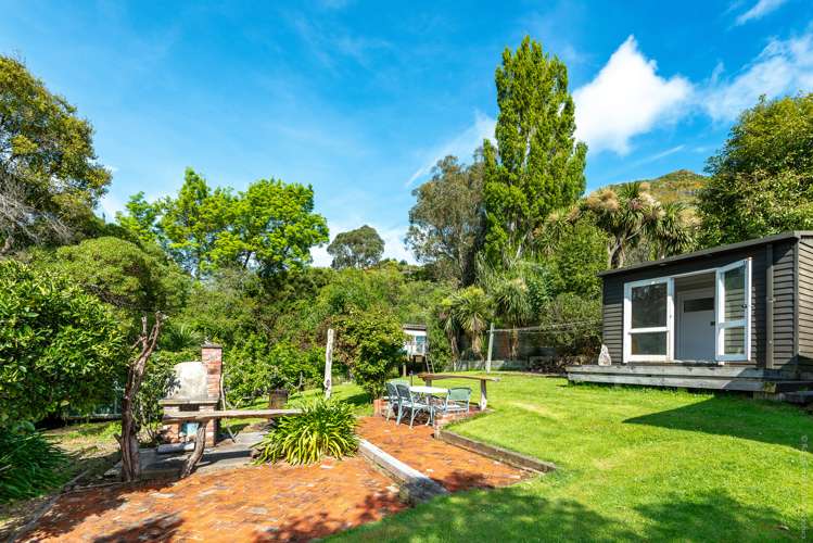 5 Zephyr Terrace Governors Bay_22