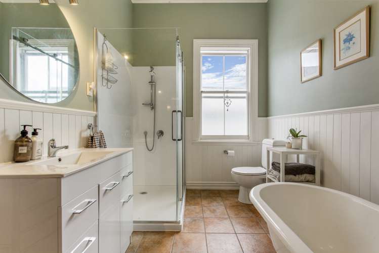 6a Jackson Street Onehunga_11