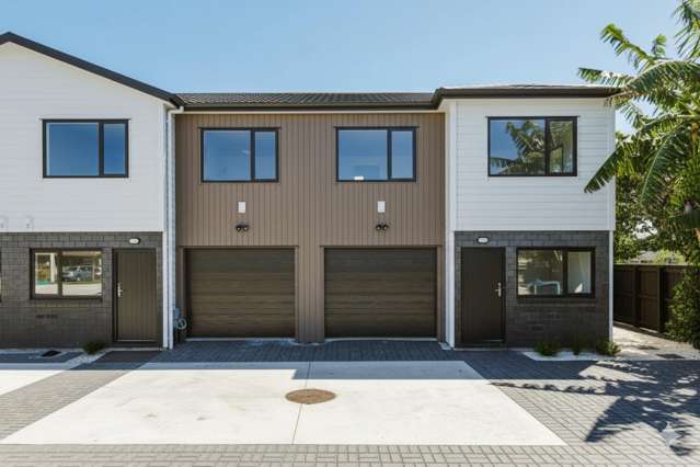 Your Dream Home Awaits in Papatoetoe!!