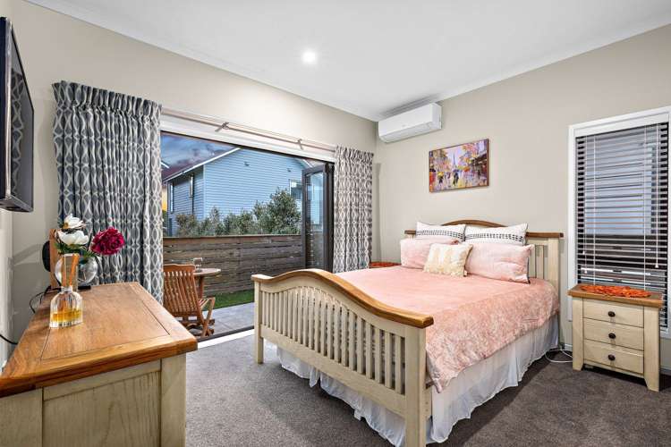 5 Weta Road Hobsonville_5