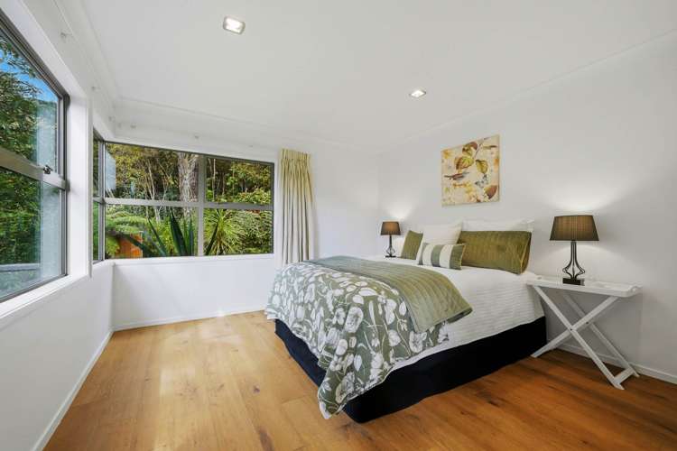 92B Scott Road Stanmore Bay_17