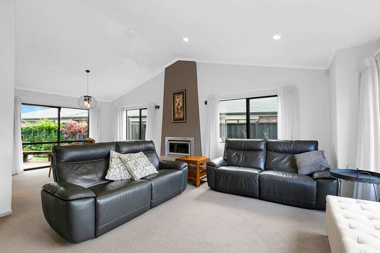 36 Ashmore Crescent Warkworth_9