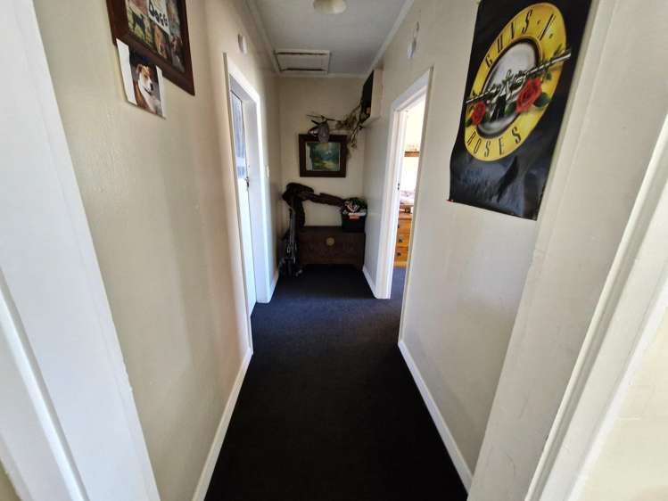 A, B & C/36 Sturge Street Cobden_10