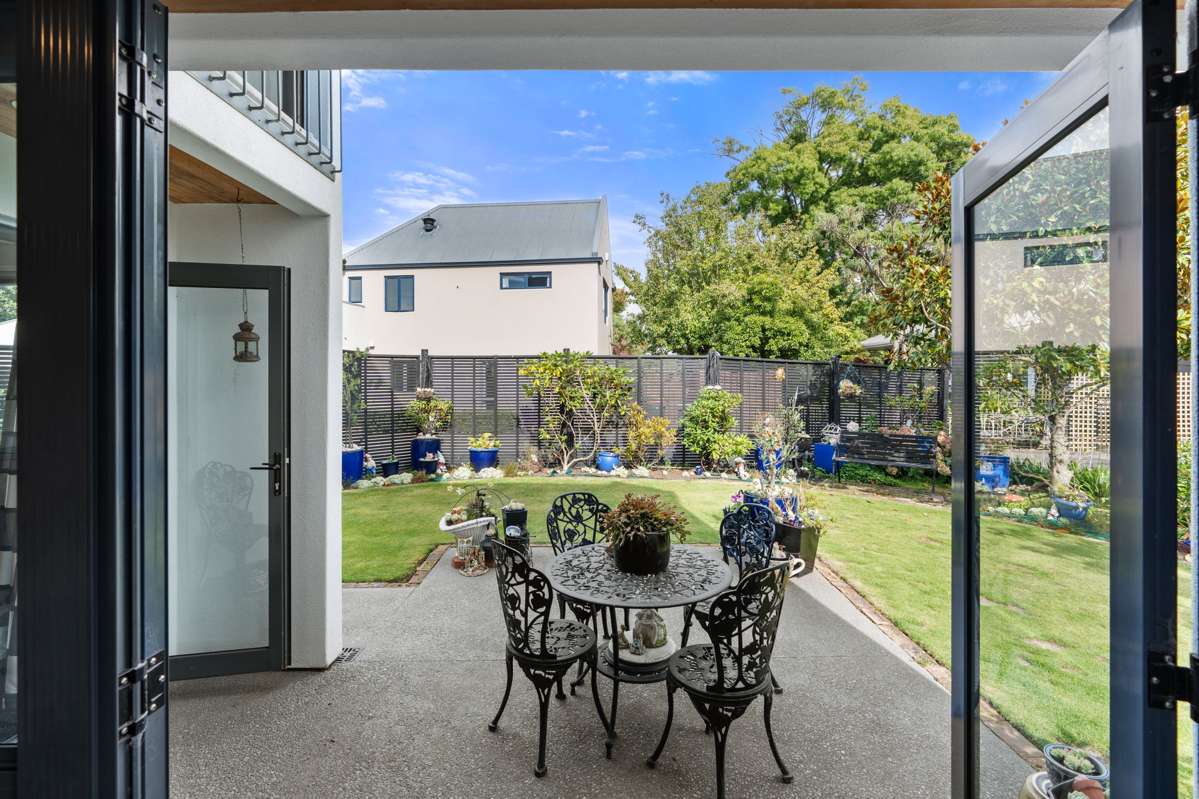 2/128B Mcfaddens Road_2