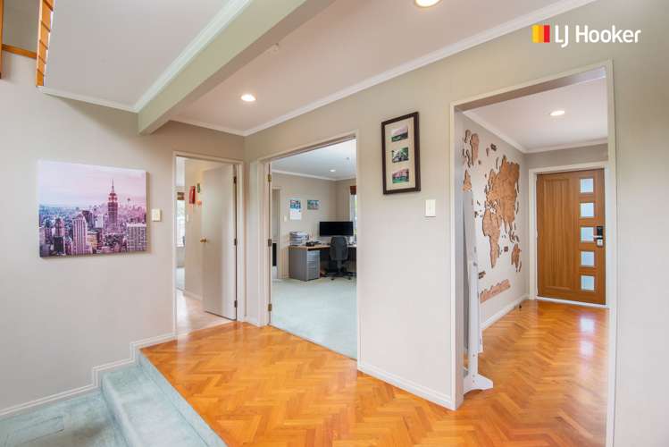 20 Glenbrook Drive Mosgiel_7