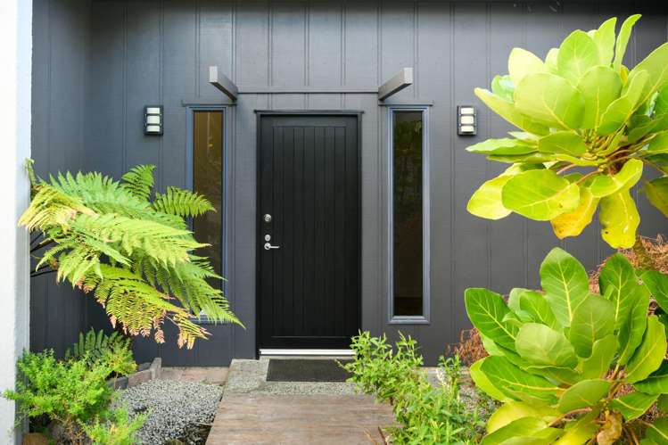 151 Summerhill Drive_5
