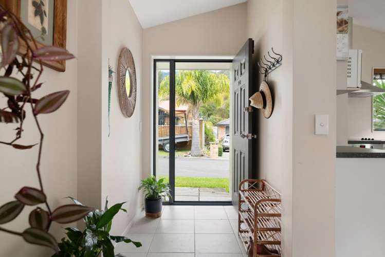 512 Brook Street The Brook_5