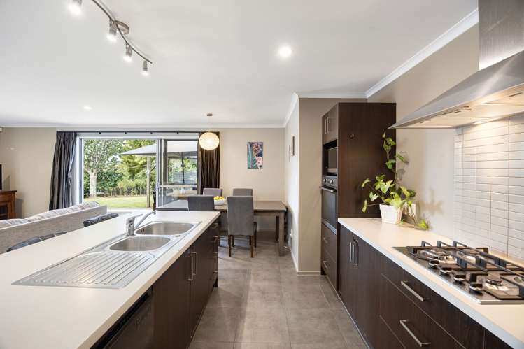 22 Santiago Place Flagstaff_10