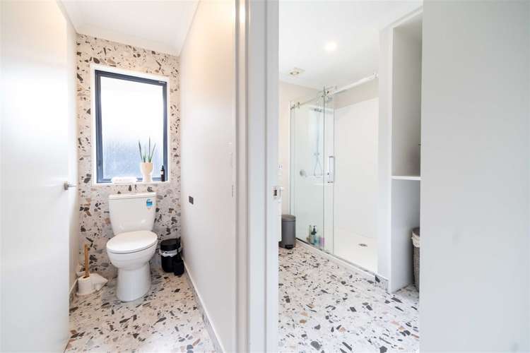 92a Aldinga Avenue Stoke_13