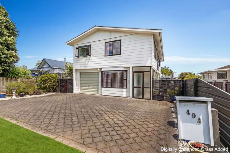 49A Springvale Road_0