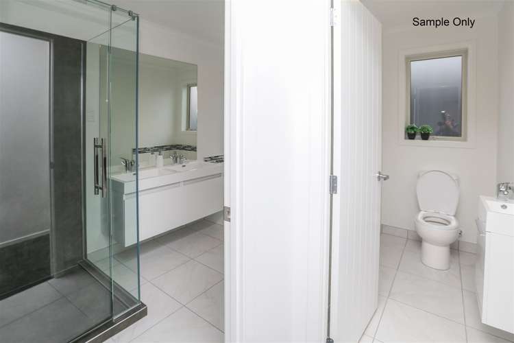 23 Probert Crescent Chartwell_3