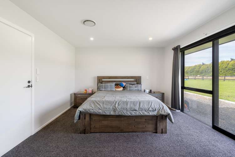 91 Mika Way Lorneville_9