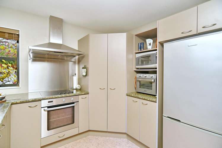 12 Belgrove Place Parklands_11