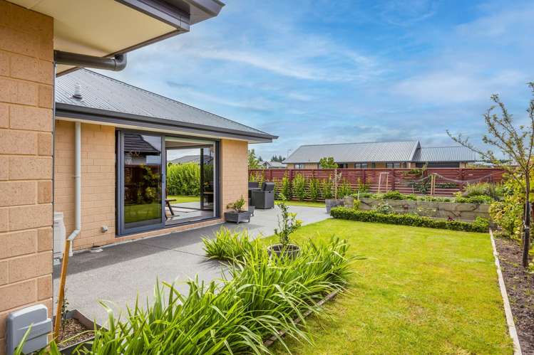 82 Lady Isaac Drive Rolleston_20