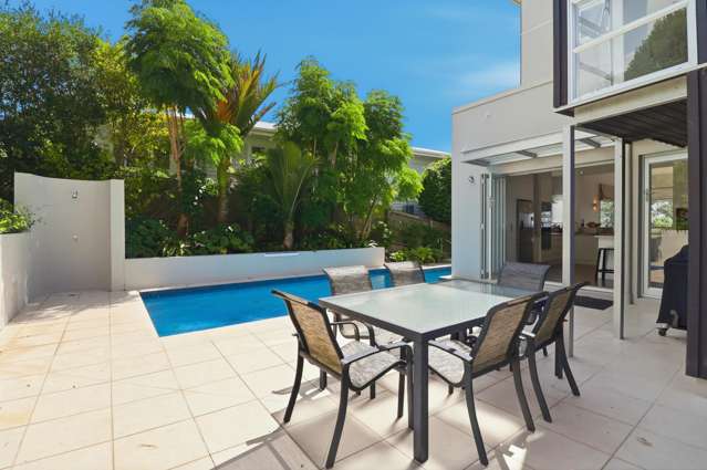 70 St Michaels Avenue Point Chevalier_3