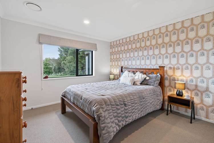 35 Collingwood Drive Tikitere_18