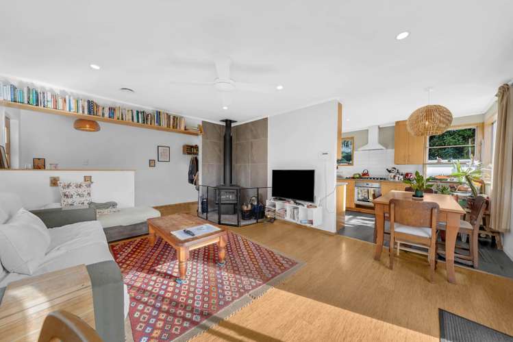 34 Serwayne Place Sunnyvale_1