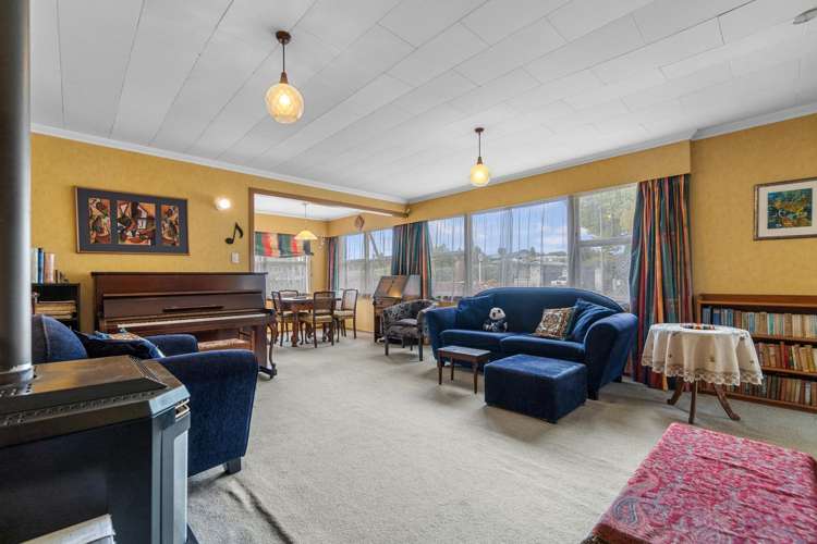 74 Aberdeen Drive Dinsdale_4