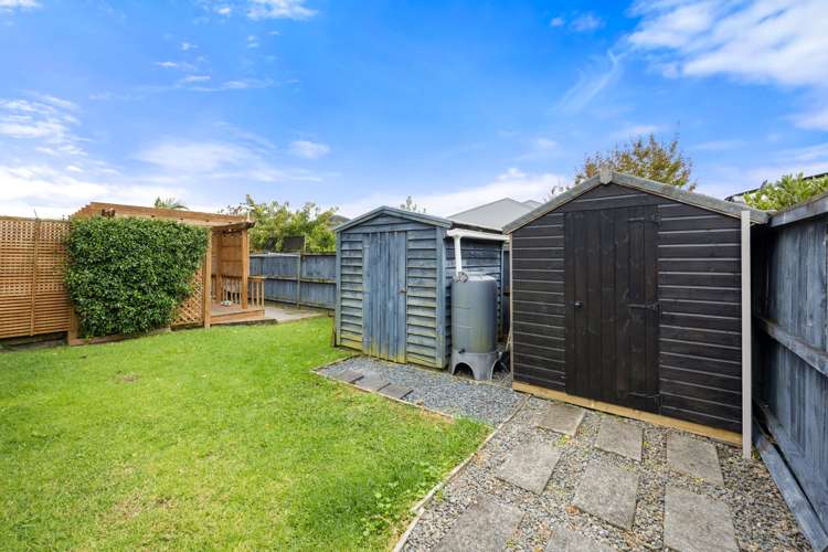 20 Sir Lincoln Drive Huapai_11