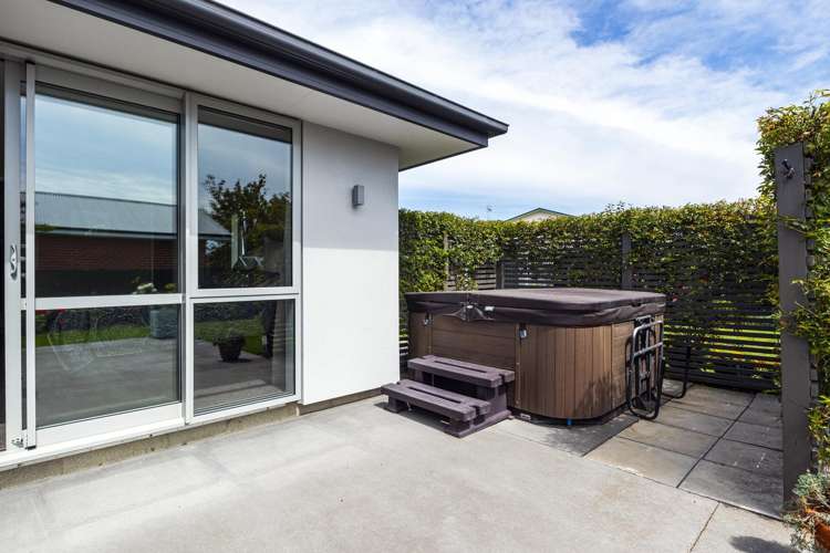 10 Market Street Watlington_13