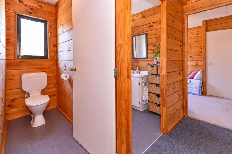 88 Wattle Farm Road Wattle Downs_18