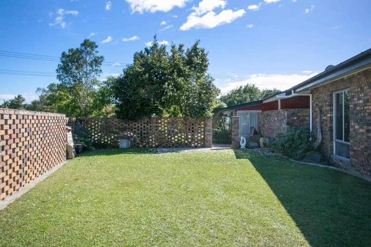 94 Coronation Road Morrinsville_16