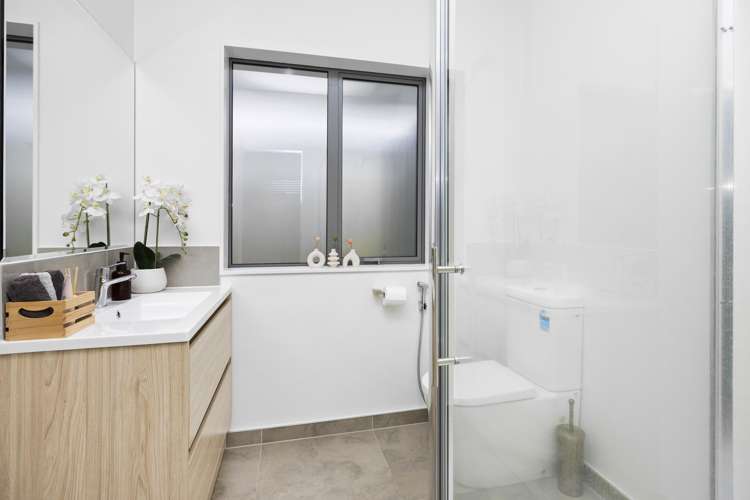 1 Tarara Lane Kumeu_21