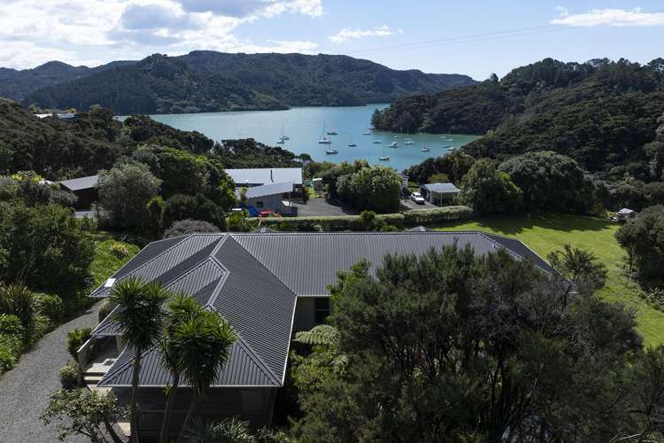 35D Old Hospital Road Whangaroa_8