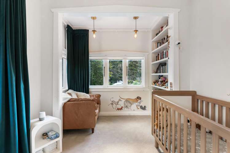 318 Karori Road Karori_17