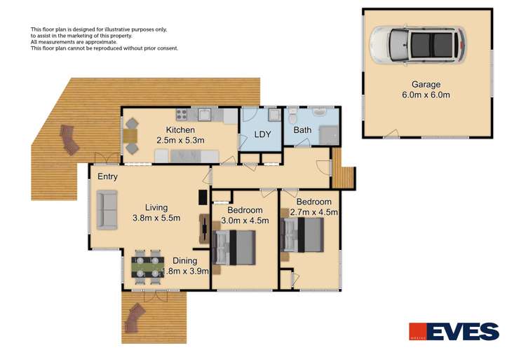 31 Ballance Street Kihikihi_23