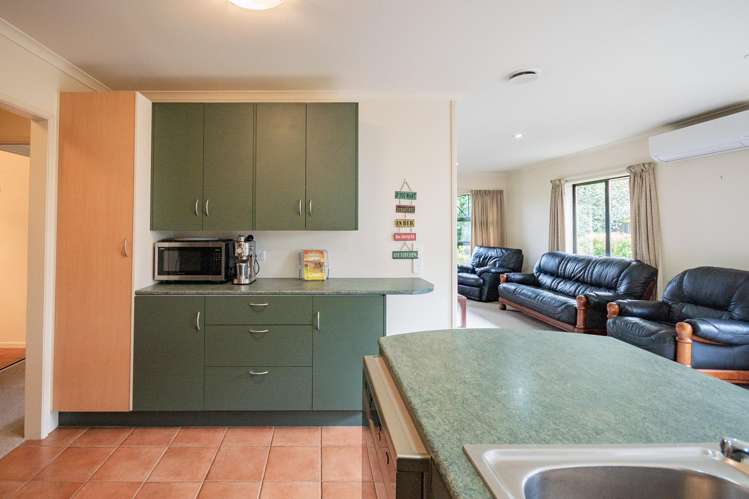 9 Callum Court Rototuna_10