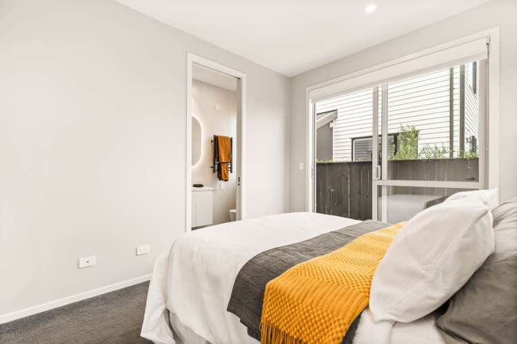 20A Scott Road Hobsonville_14