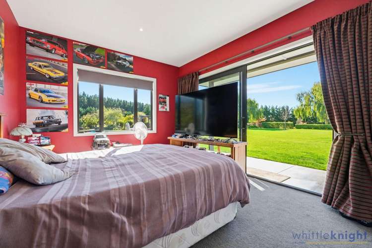 1055 Browns Road Swannanoa_17