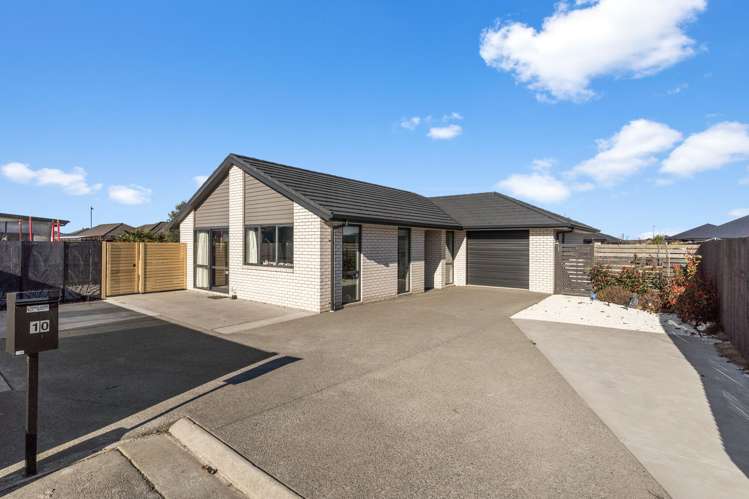 10 Joy Place Rolleston_20