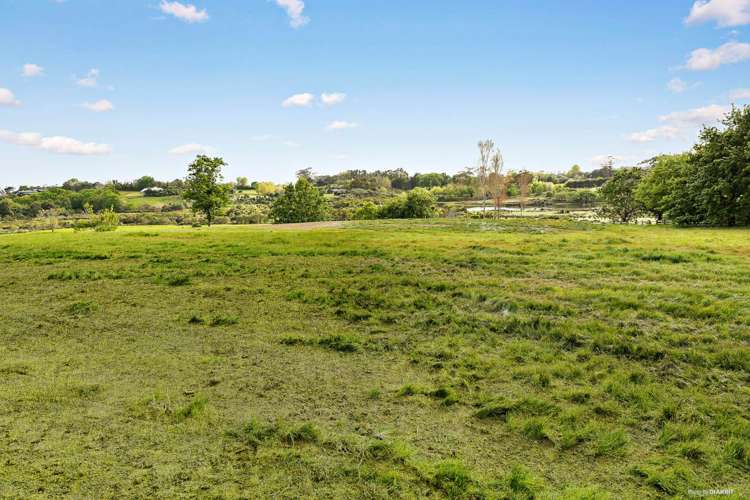 200 Potts Road Whitford_11