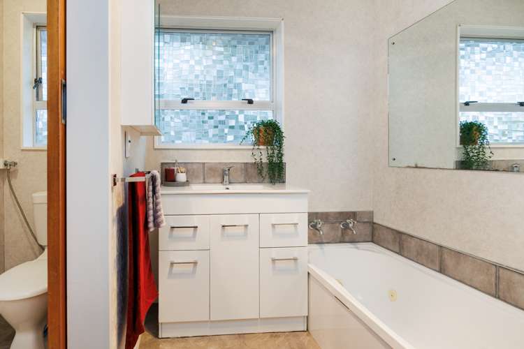 1 Ruawai Road Feilding_14