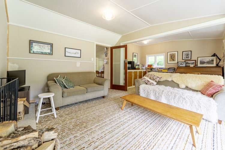 1206 Peel Forest Road Mesopotamia_7