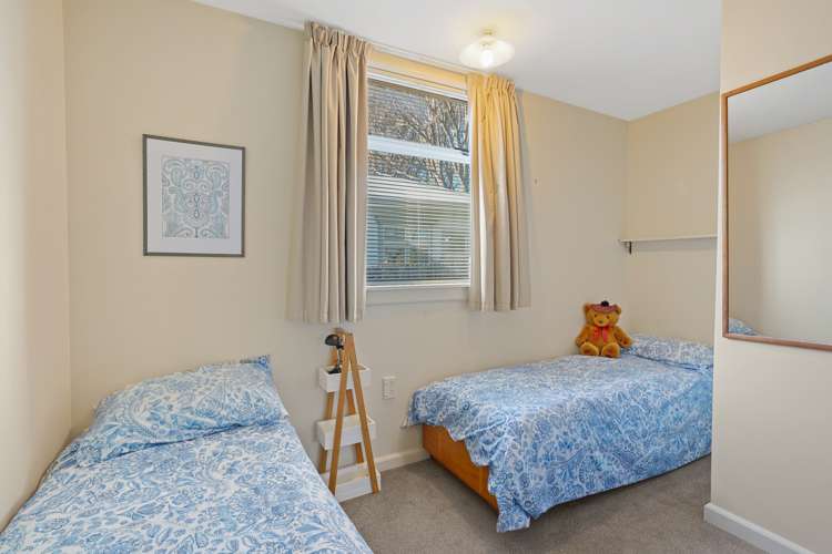 35 Dudley Street Richmond_17