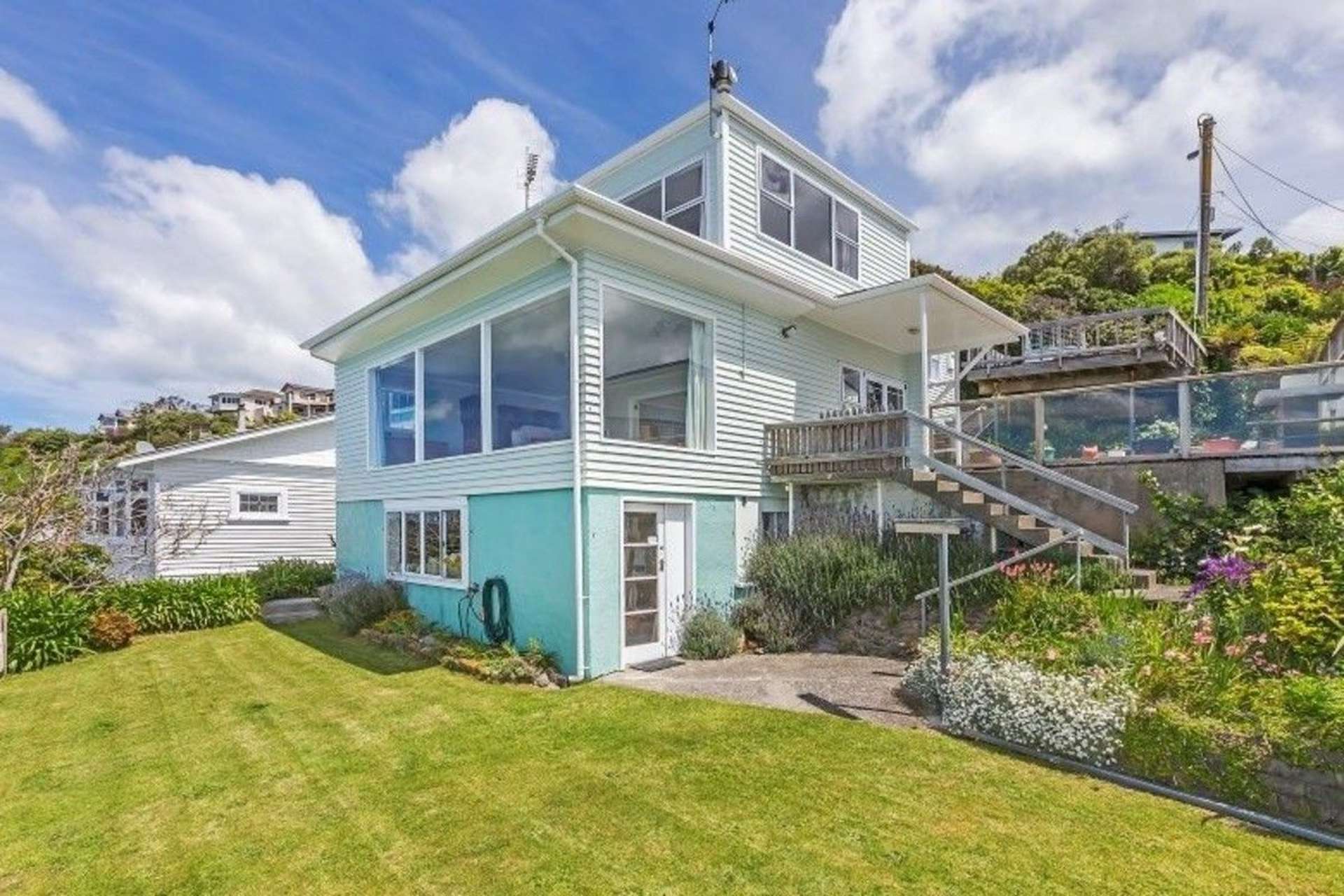 34 Napier Street Karaka Bays_0