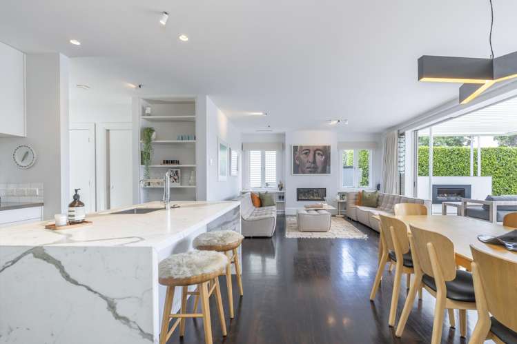 3 Sherwood Avenue Grey Lynn_7