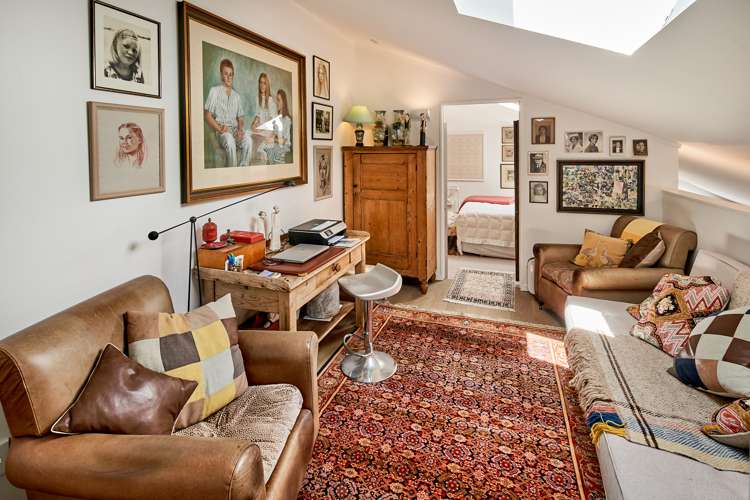 4/25 Tennyson Street Te Aro_9