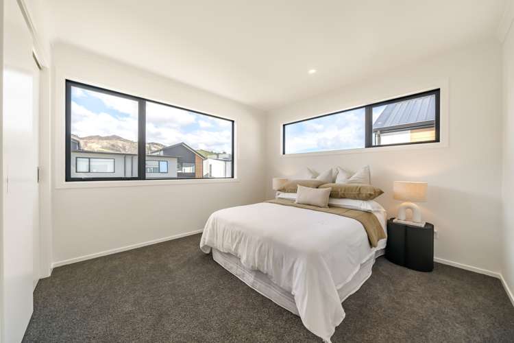 1 Orongomai Street Wallaceville_18