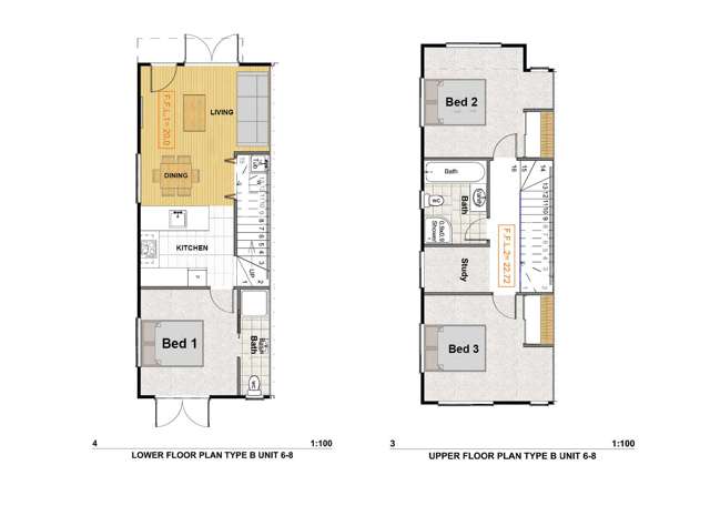 7/460 Massey Road Māngere_1