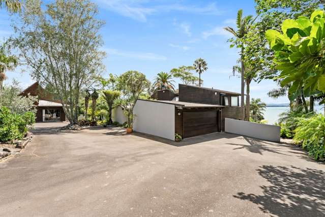 313 Pahoia Road Whakamarama_4