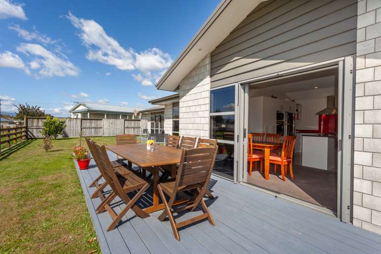 3 Oakview Lane Matamata_19