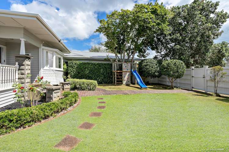 13 William Avenue Greenlane_3