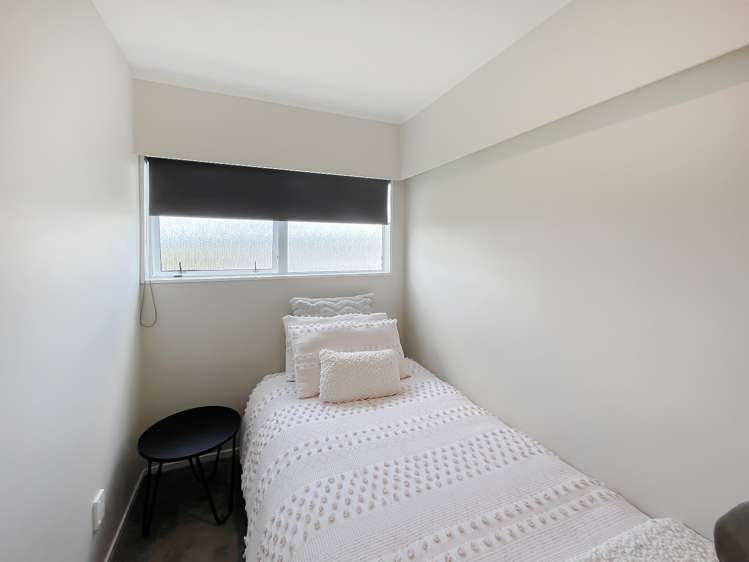 83 Luckens Road West Harbour_10